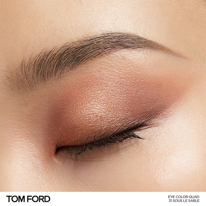 楽天市場】トム フォード ランウェイ セット ｜ トムフォード tom ford  