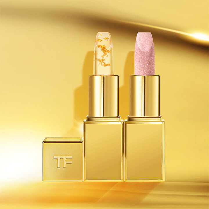 楽天市場】ソレイユ リップ セット｜ トムフォード tom ford ソレイユ  