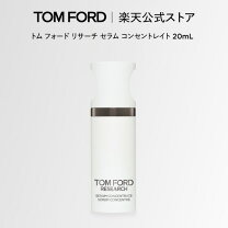 楽天市場】TOM FORD トム フォード（美容液｜スキンケア）：美容 