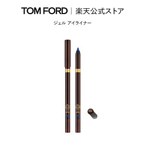 y|Cg5{b11/14 10:00`11/18 23:59zWF ACCi[ b gtH[h tom ford r[eB RX gtH[hr[eB Mtg v[g gtH[hr[eB[ fpRX ACu