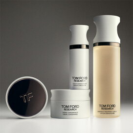 楽天市場】 アイテム別に探す > Skincare（スキンケア） : トム 