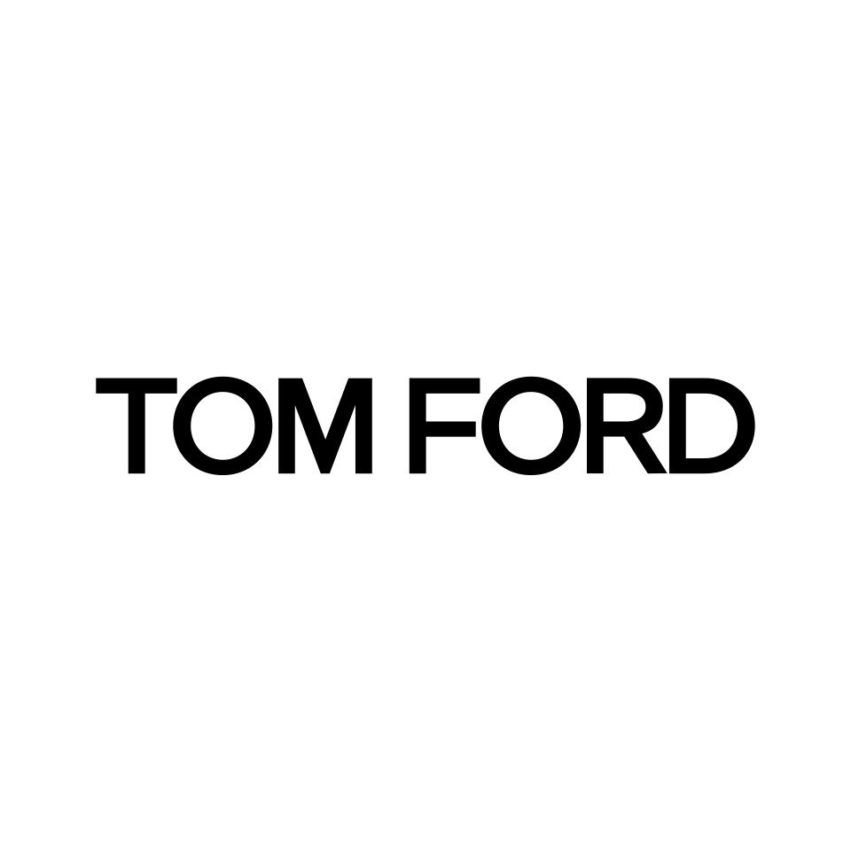 tomfordbeauty