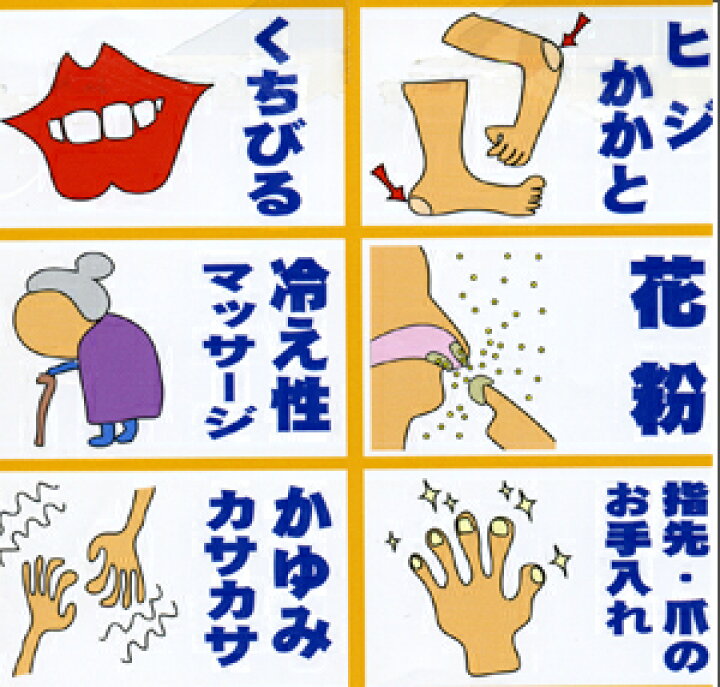 楽天市場 完全無添加 40年のロングセラー マミヤン アロエキス キダチアロエ配合 90g火傷 切り傷 ニキビ 乾燥 肌荒れ 花粉 かゆみ かぶれ 虫刺され 日焼け 赤ちゃんにも レビュー高評価 After0608 2sp 1611 A ビューティギャラリー こばやし 楽天市場 完全無添加 40年のロングセラー マミヤン アロエキス キダチアロエ配合 90g火傷 切り傷 ニキビ 乾燥 肌荒れ 花粉 かゆみ かぶれ 虫刺され 日焼け 赤ちゃんにも レビュー高評価 After0608 2sp 1611 A ビューティギャラリー こばやし