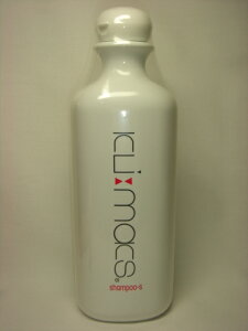 N[}NX@Vv[S@380mlẼguɁIƂ肳炳IERɂ₳Vv[y}сE؂сEÓdCh~zyTꔄiz