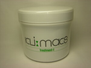 �y����ꕔ�n�揜�����������z�N���[�}�N�X�@�g���[�g�����g�@380g/1000g�_���[�W�w�A�E�p�[�}�E�J���[�Ɂy�T�����ꔄ�i�z