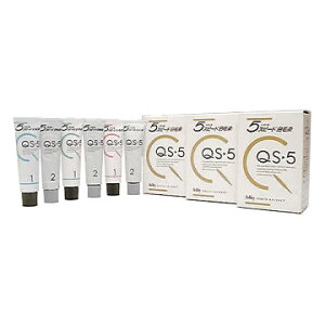 z[[@AV[@QS-5@ƖpEpbN@炪߁@߁@ѐyz[J[z