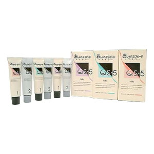 z[[@AV[QS-5炪p߁@߁@ѐyz[J[z