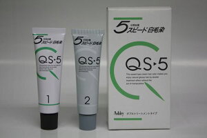 z[[@AV[QS-5@炪߁@߁@ѐyz[J[z