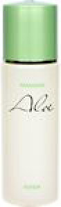 y݌ɂz}~@AG@[V@120ml