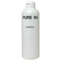 楽天市場】pure95の通販