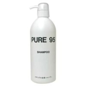 PURE95@Vv[800ML@sA95TgELr璊oVRA~m_iO^~_j18ނ̓VRAGLX听 p[~OWp