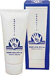 ݌ɂ莞[/PfbNXN[@100gdOɓhI@򕔊Oi