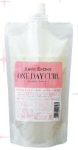 ylւpzA~mGiW[ fCJ[ 400mlCRXeBNX@CɕȂJ[