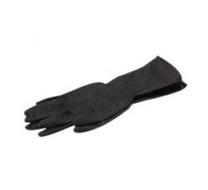 nCubhO[u@L[eBNubN@2i1gjJ[O܁@wA_C܁@wAJ[pO[uTp@By[֔zyz[J[z