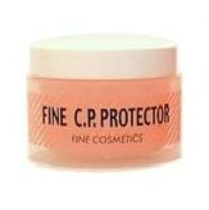 y󂠂SALEzt@C@C.P.veN^[iN[^Cvj180gwAJ[Ep[}pیN[{@Tꔄi@Byz[J[z