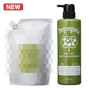 �N���V�G�@�v���b�v�I�[�K�j�A�@�t���[�e�B�R���f�B�V���i�[EX�@550ML�T�����ꔄ�i