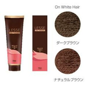 y݌ɂ莞[zLESSE@J[g[gg@245gS2F@z[[@Z@J[g[ggYE_@Tꔄiyz[J[z02P30Nov13