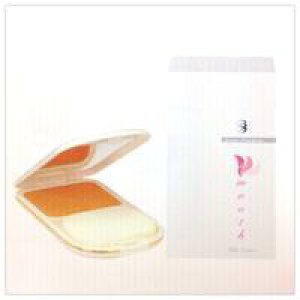 pE_[t@f[V@X[X@13gAoRXeBbNX