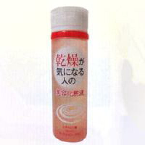 �ySALE�z�G�b�Z���V�������[�V���� 175ML�������C�ɂȂ�l�̔��e���ωt�A���o�R�X���e�B�b�N�X