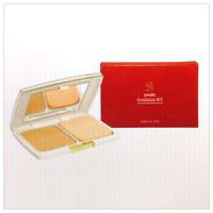 �V�E�g���[�g�����g�t�@���f�[�V�����p�E�_�[�t�@���f�[�V����H-II�@13g�T�����ꔄ�i �A���o�R�X���e�B�b�N�X