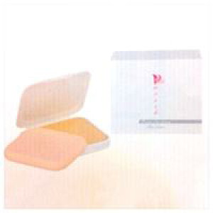 pE_[t@f[V@X[XytBz@13glւ@lߑւ@tB@AoRXeBbNX