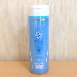 �A���o�@�X�L�����[�V����VA 175ML�T�����ꔄ�i �r�^�~��C�U���́@�A���u�`���@���[�����[���[�G�L�X