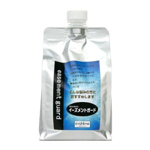 ylւp̂܂܎gI|vX^hv[gzG@C C[YgK[h l֗p 1000MLԂ₷Aѐ߂œ炪qqȂǂɃg[gg