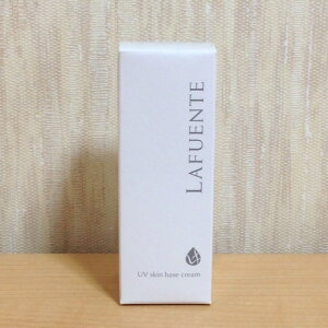 yUVPAzt@e UVXLx[XN[ 30MLSPF50 PA+++ ωn Ă~ߓt@GXeTEeŐlCł@