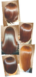 j[AylւzACWOEH[^[78 Eg z[ 180ML mVRg[ggu[[V X^CO lߑւtB߂