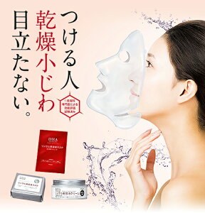 5 1̌ZbgDNA Net}XN 3DZXgb`