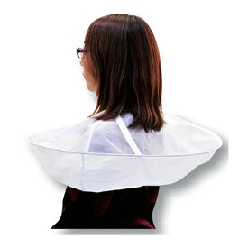 楽天市場 セルフカット ケープの通販