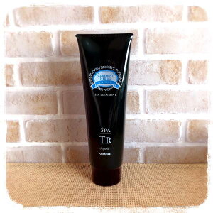 NEW@pCA LhD Xpg[gg 230gTꔄiV Ɠ̃GCWOPA