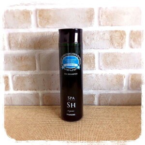 NEW pCA LhD XpVv[ 250mlwAVv[ TꔄiV Ɠ̃GCWOPA