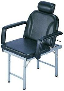 }Nt܂肽݃Vv[`FACB-932@쏊([J[i)