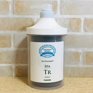 |v^Cvo720g@pCA LhD Xpg[gg TꔄiV Ɠ̃GCWOPA e ƖpTCY