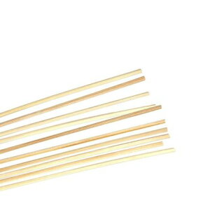 yszMRUS-RRTN mercyu(V[[) p [h ^ 54cm 10{ XeBbN@MRU-12EMRU-80EMRU-57N͓OK