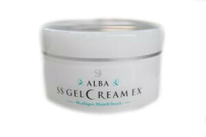 �y���j���[�A���z�A���o SS�Q���N���[�� 150g�T�����ꔄ�i �A���o�R�X���e�B�b�N�X �I�[���C�������R�X��