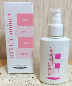 ݌ɗL莞[y艿3850zAo SS}CeBA~mvX 100ML\[VITꔄi AoRXeBbNX