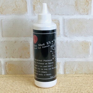 j`vVbgEX wbhXpGbZX 200MLet _}XNoԐ R[Q cȏGLX nPCf qimv`i̓GCWOPA