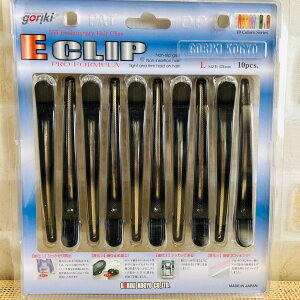 lR|X̂ݑubN ENbvL 121mm 10{ܓ{ vdl _bJ[ _bNJ[etp vp wANbv ܗ͍HƁy[֔z