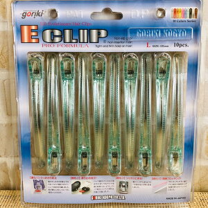 lR|X̂ݑNA[O[ ENbvL 121mm 10{ܓ{ vdl _bJ[ _bNJ[etp vp wANbv ܗ͍HƁy[֔z