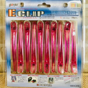 lR|XNA[sN ENbvL 121mm 10{ܓ{ vdl _bJ[ _bNJ[etp vp wANbv ܗ͍HƁy[֔z