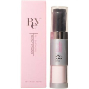 SALE@REY A[XO@uCgpE_[ CSPF50+EPA+++ylR|XzuCgt@f[VƂꏏ