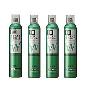 y쑗(ꗣΏۊO)zNVGpPCJII4{Zbg 300gPCJ2Wg[̑uN[ŐSgɊIEэ(򕔊Oi)