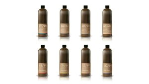 mercyu l֗p tOXIC@480mlMRUS-50 V[[ [hfBt[U[DesireifUCAjȂǂ