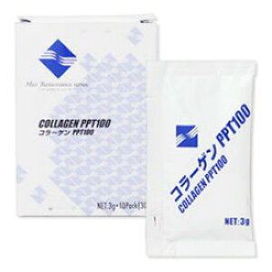 yȂȂ瑗180~zR[Qyv`h100%gp@R[QPPT100 3g×10Vv[Eg[ggɓ邾ŋقǂ̌ʁIylR|Xzycosme0119z