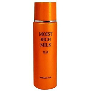 �����ʌ���50��OFF�����C�X�g���b�`�~���N 80ML�A���o�R�X���e�B�b�N�X�V�~���C�ɂȂ�l���ґ���t �ێ��E�������E�A���`�G�C�W���O�T�����ꔄ�i