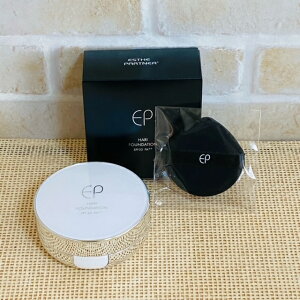 GXep[gi[ nt@f[V 15g SPF30++ppt2tHARIt@f[V