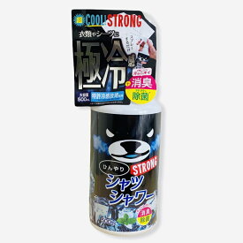 17820円→SALE！選べる！！【12本セット送料無料(沖縄離島対象外)】超クール！ひんやりシャツシャワーストロングミント 500MLグレープフルーツ500ML極冷感！消臭効果　茶エキス・柿タンニン汗のにおいや加齢臭にも！