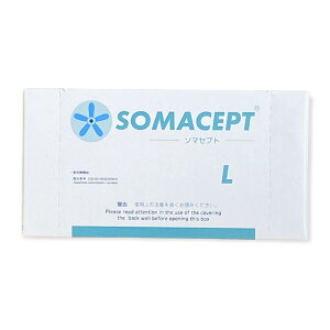 \}Zvg L 100SOMACEPT